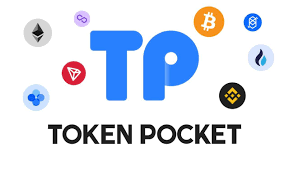 探索TP钱包官方最新APP：安全、便捷、高效的数字资产管理工具